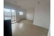 Apartamento a venda - Região Central - Carapicuíba/SP