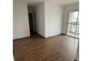 Apartamento para alugar - Região Central - Carapicuíba/SP