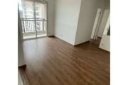 Apartamento para alugar - Região Central - Carapicuíba/SP