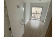 Apartamento para alugar - Parque Viana - Barueri/SP