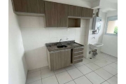 Apartamento para alugar - Parque Viana - Barueri/SP