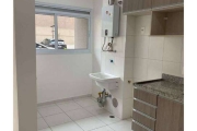 Apartamento para alugar - Parque Viana - Barueri/SP