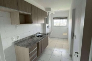 Apartamento para alugar ou vender - Jardim Tupanci - Barueri/SP