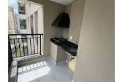 Apartamento para alugar ou Vender - Alphaville - Barueri/SP