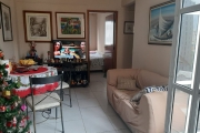 Vende-se Apartamento de 02 dorm. na Bela Vista