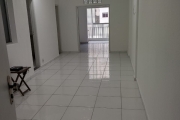 vende-se Apartamento 03 dormitórios na Bela Vista