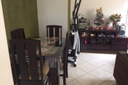 Vende-se Apartamento 02 dormitórios Bela Vista com vaga