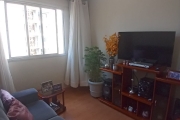 Vende-se Apartamento 01 dormitórios na Bela Vista com vaga