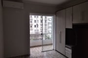 Vende-se Apartamento 02 dormitórios na Bela Vista sem Vaga