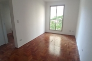 Vende-se apartamento de 01 dorm. na Bela Vista com vaga