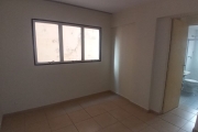 Aluga-se Apartamento 01 dormitórios na Bela Vista com vaga