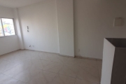 Aluga-se Apartamento 01 dormitório na Bela Vista