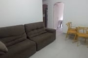 Vende-se Apto de 01 dorm. na Bela Vista