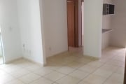 Apartamento 2 quartos - Bairro Roosevelt  - próximo ao Atacadão