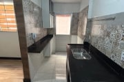 Apartamento com 2 quartos - Bairro Panorama