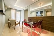 VENDA - Apartamento em Londrina com  3 quartos e 65m² - Próx Av. Inglaterra.