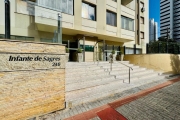 Apartamento Cobertura Duplex Exclusiva no Centro de Londrina!