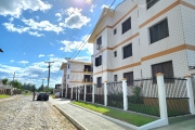 Apartamento TODO reformado!!