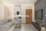 Venda Apartamento 3 quartos Lourdes Belo Horizonte