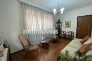 Venda Apartamento 3 quartos Luxemburgo Belo Horizonte