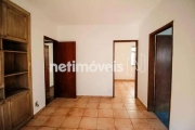 Venda Apartamento 4 quartos Santo Antônio Belo Horizonte