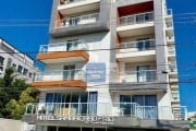 Apartamento com 1 dormitório à venda, 35 m² por R$ 305.000,00 - Passagem - Cabo Frio/RJ