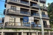 Apartamento com 2 dormitórios à venda, 100 m² por R$ 650.000 - Vila Nova - Cabo Frio/RJ