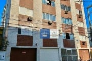 Apartamento com 2 dormitórios à venda, 80 m² por R$ 450.000,00 - Centro - Cabo Frio/RJ