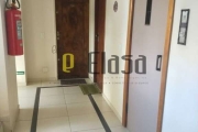 Apartamento Chácara Klabin - 700 mts do metrô.