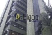 CONJUNTO COMERCIAL 32M2 NA AMERICO BRASILIENSE !!!