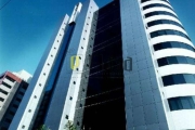 Brooklin, Conjunto Comercial, 223,00m², 5 vagas.