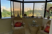 Excelente condomínio  club  arborizado,3dormitórios suite armários ,  2 vagas e visitantes