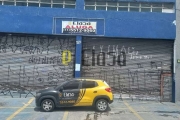 salão para locação - Bairro Grajau, Zona Sul, São Paulo