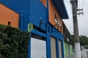 Ponto comercial para alugar na Avenida Nossa Senhora do Sabará, 3777, Vila Emir, São Paulo