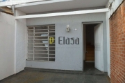 Sobrado - 110m² - Venda