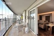 Apartamento com 4 dormitórios, 4 suítes, 6 vagas, 367,00m², em Jardim Paulista, São Paulo, SP.