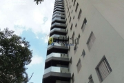 Belíssimo apartamento,   170,00m².