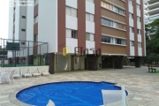 Apartamento para venda - Alto da Boa Vista