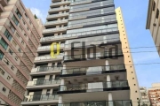 Apartamento novo Jardim Paulista três suítes, 4 vagas!