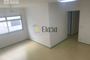 Apartamento com 3 dormitórios, sendo 1 suíte, 2 vagas, 102,00m², em Vila Olímpia, São Paulo, SP.