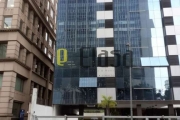 Casa comercial para alugar na Avenida Brigadeiro Faria Lima, 2081, Jardim Paulistano, São Paulo