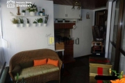 Apartamento com 3 dormitórios, 1 suíte, 2 vagas, 172,00m², em Brooklin, São Paulo, SP.