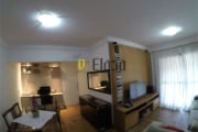 Apartamento a Venda na Vila Andrade