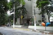 Conjunto Comercial, 212,40m², 3 vagas - Brooklin