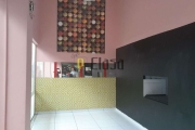 BARRA FUNDA - Conjunto, 63 m² - venda R$ 650.000 ou aluguel R$ 4.000/mês