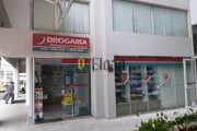 Conjunto à venda, 59 m² por R$ 750.000,00 - Barra Funda - Com renda