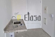 STUDIO NO PARAÍSO 24m2 COM 1 DORMITÓRIO - Próximo Estação Metrô