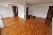 Apartamento a Venda no Jardim Paulista