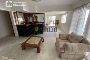 Cobertura Duplex com 4 dormitórios, sendo 3 suítes, 4 vagas, 309,00m², em Vila Mascote, São Paulo, S