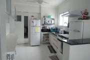 Apartamento para venda - Praia Grande - litoral Sul - Praia Canto do Forte